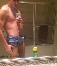 Random Acts Of Hotness 10 5a746704413ee.jpg