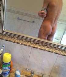 Random Acts Of Hotness 10 5a74670a7aa3a.jpg