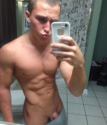 Random Acts Of Hotness 10 5a746716129f3.jpg