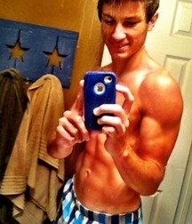 Random Acts Of Hotness 10 5a7467214b41e.jpg