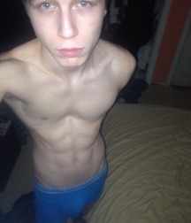 Random Acts Of Hotness 10 5a74672f8e78d.jpg