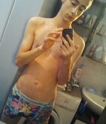 Random Acts Of Hotness 10 5a7467351862b.jpg