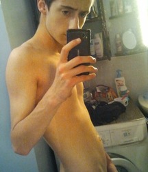 Random Acts Of Hotness 10 5a7467381b452.jpg