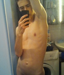 Random Acts Of Hotness 10 5a74673ac4502.jpg
