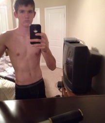 Random Acts Of Hotness 11 5a7468aecebf8.jpg