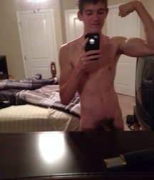 Random Acts Of Hotness 11 5a7468b199ef6.jpg