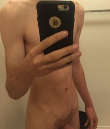 Random Acts Of Hotness 11 5a7468ba34ef6.jpg