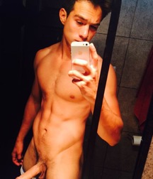 Random Acts Of Hotness 11 5a7468be4e8e5.jpg