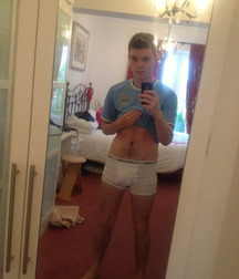 Random Acts Of Hotness 11 5a7468bf70a0c.jpg