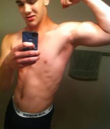 Random Acts Of Hotness 11 5a7468c5b402c.jpg