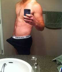 Random Acts Of Hotness 11 5a7468c6ceefc.jpg