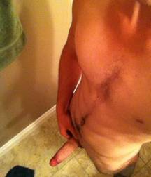 Random Acts Of Hotness 11 5a7468c9b932a.jpg