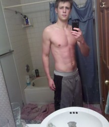 Random Acts Of Hotness 11 5a7468cc8d59f.jpg