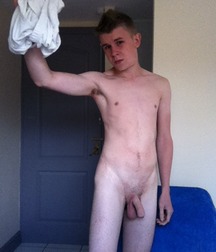 Random Acts Of Hotness 11 5a7468d1dad06.jpg