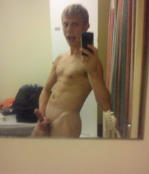 Random Acts Of Hotness 11 5a7468d9cb1b6.jpg