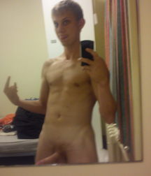 Random Acts Of Hotness 11 5a7468dabb868.jpg