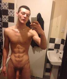 Random Acts Of Hotness 12 5a74690d5b569.jpg