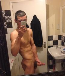 Random Acts Of Hotness 12 5a74690e59e63.jpg