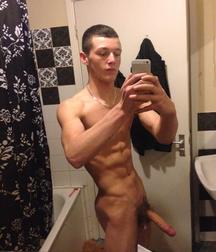 Random Acts Of Hotness 12 5a746910417e4.jpg