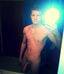 Random Acts Of Hotness 12 5a7469202b4ad.jpg