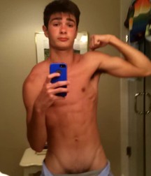 Random Acts Of Hotness 12 5a746921d09b3.jpg