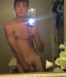 Random Acts Of Hotness 12 5a746922bf845.jpg