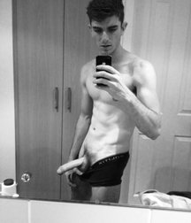 Random Acts Of Hotness 12 5a74692bb63f3.jpg