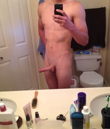 Random Acts Of Hotness 12 5a74692f95a46.jpg