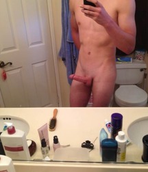 Random Acts Of Hotness 12 5a746930773cc.jpg