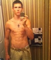 Random Acts Of Hotness 12 5a74693b0e804.jpg
