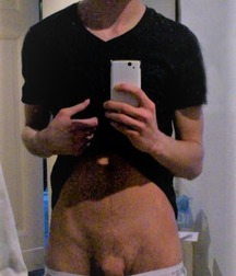 Random Acts Of Hotness 14 5a74697826ea8.jpg