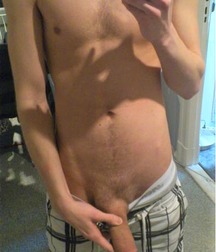 Random Acts Of Hotness 14 5a74697926182.jpg