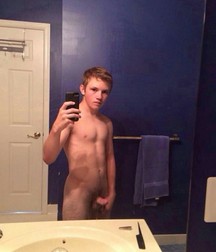 Random Acts Of Hotness 14 5a74697c43d92.jpg