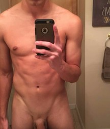 Random Acts Of Hotness 14 5a7469a0c0cd3.jpg