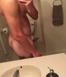 Random Acts Of Hotness 14 5a7469a3c0d6c.jpg