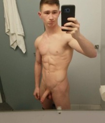 Random Acts Of Hotness 14 5a7469ac435b7.jpg