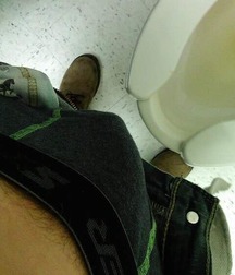 Random Acts Of Hotness 15 5a746a655e70d.jpg