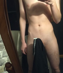 Random Acts Of Hotness 15 5a746a76928e5.jpg