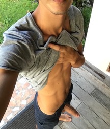 Random Acts Of Hotness 15 5a746a7e921b0.jpg