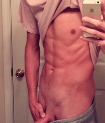 Random Acts Of Hotness 15 5a746a81cb33a.jpg