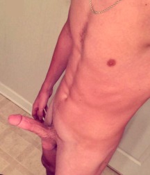 Random Acts Of Hotness 15 5a746a837c49e.jpg