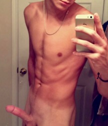 Random Acts Of Hotness 15 5a746a84c7370.jpg
