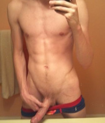 Random Acts Of Hotness 16 5a746c637b9ac.jpg