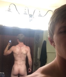 Random Acts Of Hotness 16 5a746c6726c07.jpg