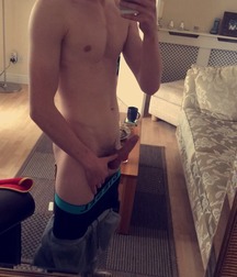 Random Acts Of Hotness 16 5a746c763a9f4.jpg