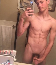 Random Acts Of Hotness 16 5a746c816aaab.jpg