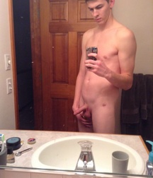 Random Acts Of Hotness 17 5a746cd36a3b6.jpg