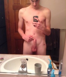 Random Acts Of Hotness 17 5a746cd8b5ecf.jpg