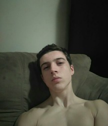 Random Acts Of Hotness 17 5a746ce4f1384.jpg