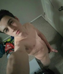 Random Acts Of Hotness 17 5a746ce702cdc.jpg
